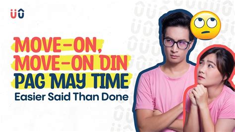 Jabol Jabol Din Pag May Time .